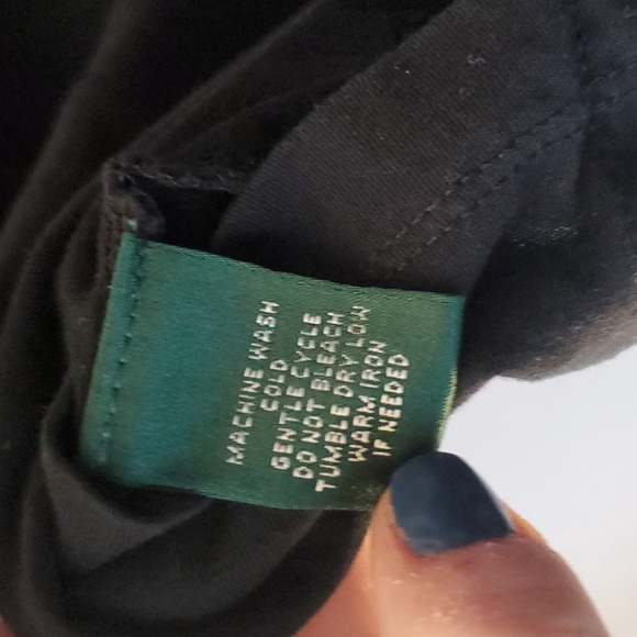 Shirt - Picture 12 of 13